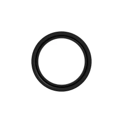 Caterpillar 69.85mm Shaft Diameter Special Lip Seal — three-quarter view