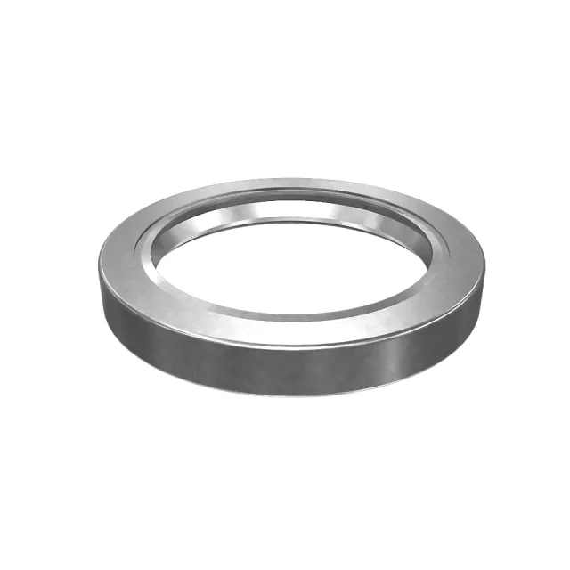 FKM Rubber Lip Type Seal