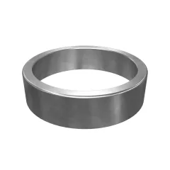 Caterpillar 212.73mm Bantred Roller