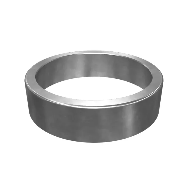 212.73mm Bantred Roller