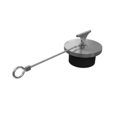 Caterpillar Engine Oil Filler Cap