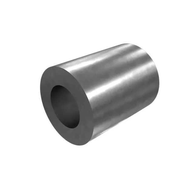 20mm Outer Diameter Spacer