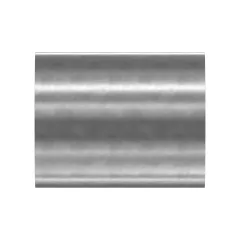 Caterpillar 20mm Outer Diameter Spacer — açılı görünüm