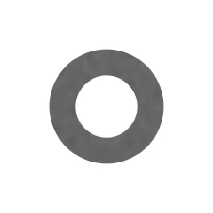 Caterpillar 20mm Outer Diameter Spacer — açılı görünüm