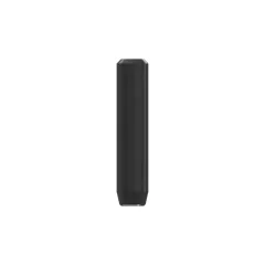 Caterpillar 45mm Long Taper Lock Steel Stud — açılı görünüm
