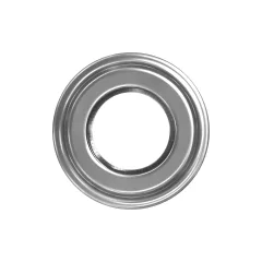 Caterpillar 103mm Genel olarak Uzunluk Gray Iron Casted Valve Guide — açılı görünüm