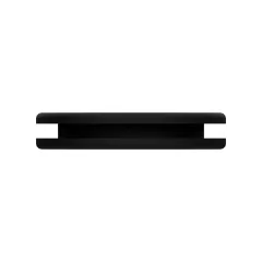 Caterpillar Cabin Wiring Rubber Guide — açılı görünüm