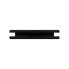 Caterpillar Cabin Wiring Rubber Guide — açılı görünüm