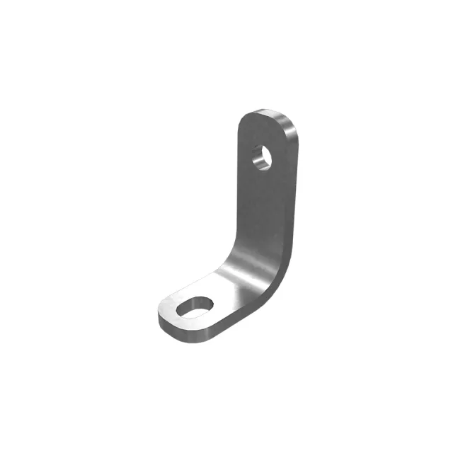 6mm, Bracket