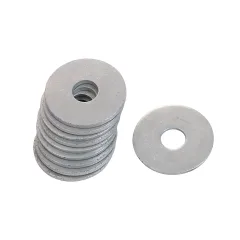 Caterpillar 13.8mm İç Çaplı Pul
