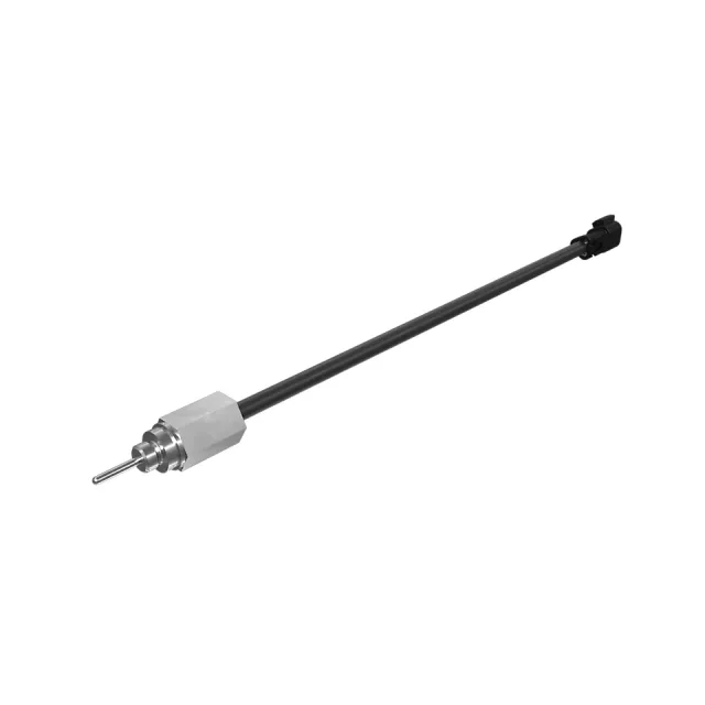 Temperature Sensor