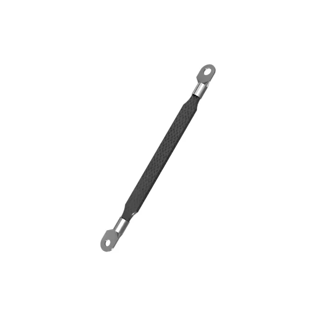 00 Gauge Ground Strap