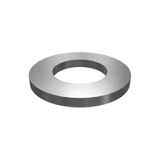 4.52mm İç Çaplı Pul