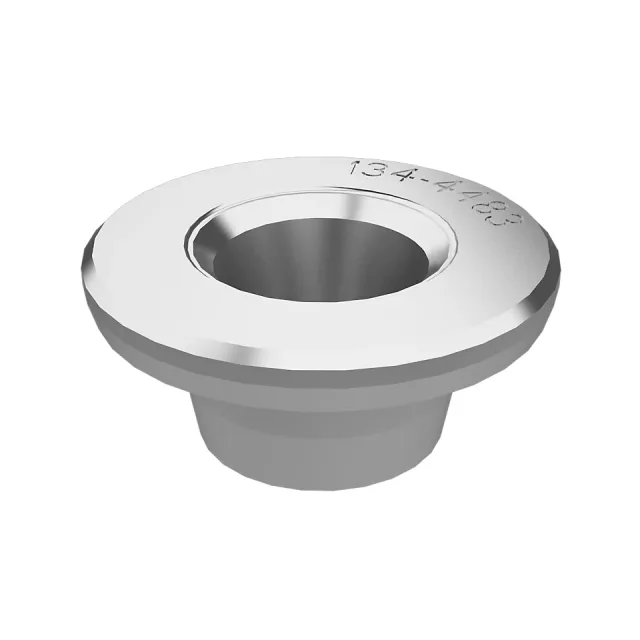 15.7mm İç Çapı Retainer