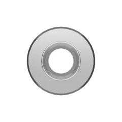 Caterpillar 15.7mm İç Çapı Retainer — açılı görünüm