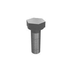Caterpillar M10-1.5 x 30mm Sechskantschraube