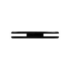Caterpillar 15.00mm İç Çapı Grommet — açılı görünüm