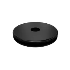 Caterpillar 15.00mm İç Çapı Grommet
