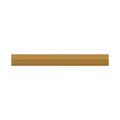 Caterpillar 33.40mm Dış Sınıf Düz Çelik Tube — açılı görünüm