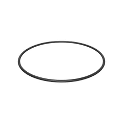 Caterpillar 5.33 x 211.19mm 78A HNBR O-Ring