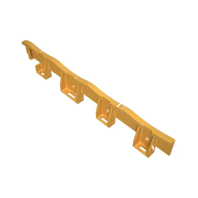 Guard