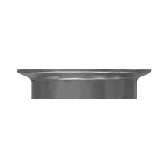 Caterpillar 64.5mm Dış Segment Eğlenmiş Seal Ring — açılı görünüm