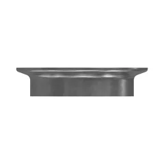 Caterpillar 64.5mm Dış Segment Eğlenmiş Seal Ring — açılı görünüm