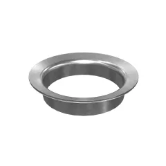 Caterpillar 64.5mm Dış Segment Eğlenmiş Seal Ring