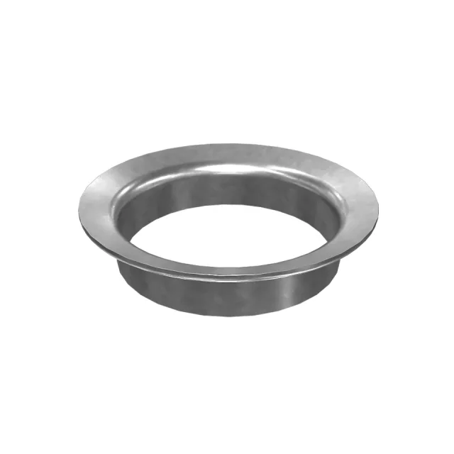64.5mm Dış Segment Eğlenmiş Seal Ring