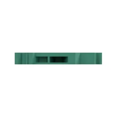 Caterpillar Electrical Diode Block — açılı görünüm