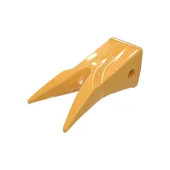 Caterpillar Bucket Tip