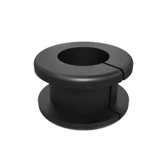 Caterpillar 22mm Thick Grommet