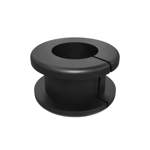22mm Thick Grommet