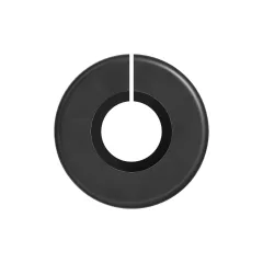 Caterpillar 22mm Thick Grommet — açılı görünüm