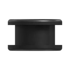 Caterpillar 22mm Thick Grommet — açılı görünüm