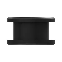 Caterpillar 22mm Thick Grommet — açılı görünüm