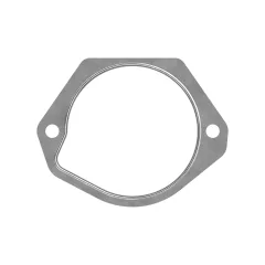 Caterpillar Edge Bonded Seal Gasket — açılı görünüm