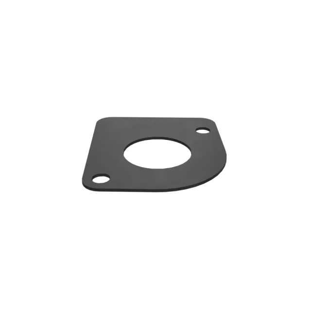 2mmKan Orifice Flange Support Plate