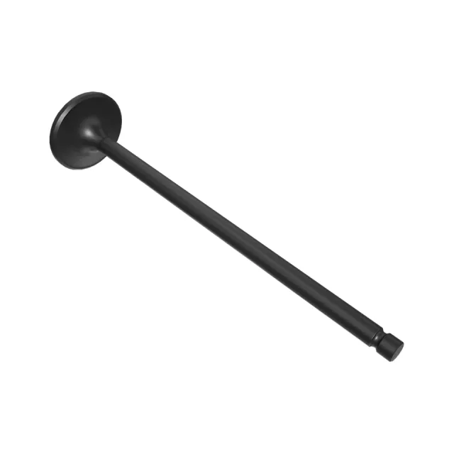 176.81mm Long Exhaust Valve