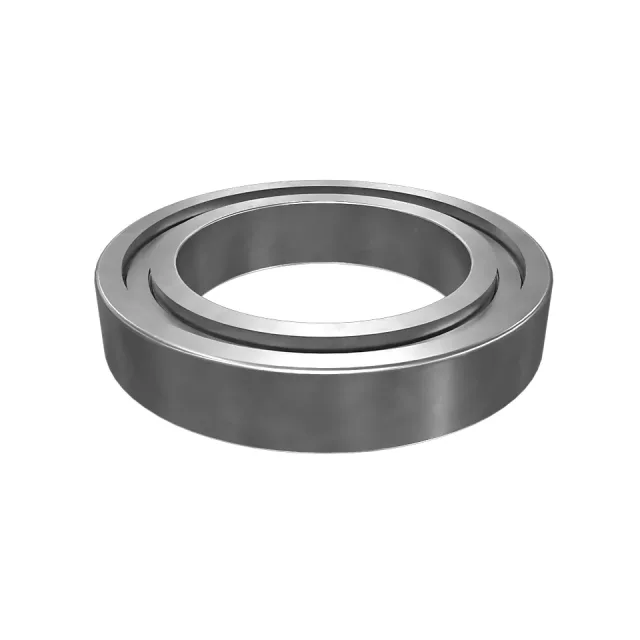 65mm ID Angular Contact Ballbed