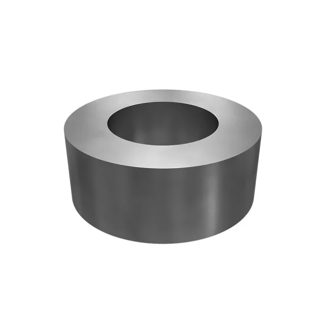 10mm Dickes Distanzstück
