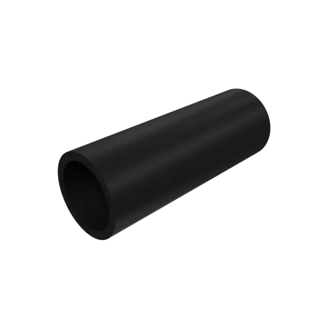 15.9mm Inside Bath Bulk