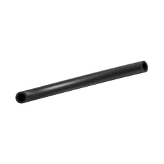 Caterpillar Bulk Hose — açılı görünüm
