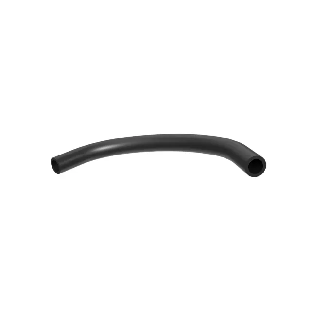 Bulk Hose