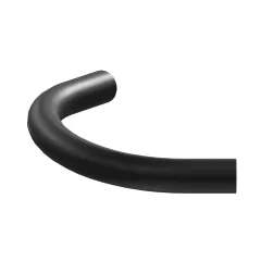 Caterpillar Bulk Hose — açılı görünüm