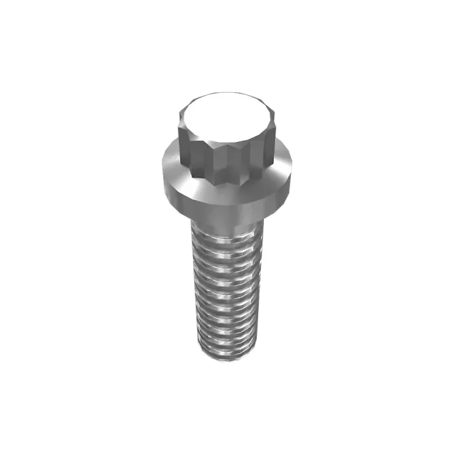 BOULON-12 PT H