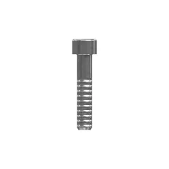 Caterpillar M8-1.25 x 40mm Altıgen Soket Başlı Cıvata — açılı görünüm