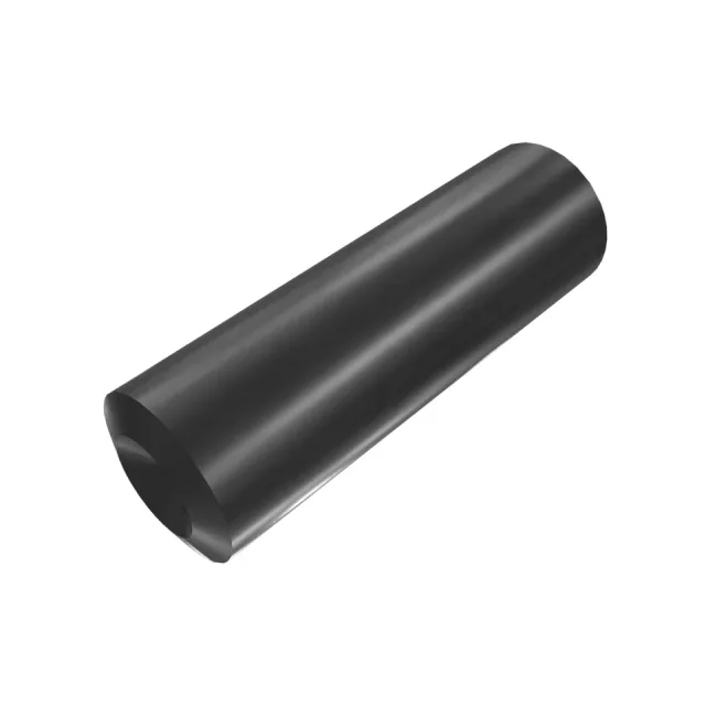 1/2" Cup Point Hex Use Setcrew