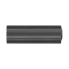 Caterpillar 1/2" Cup Point Hex Use Setcrew — açılı görünüm