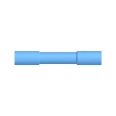 Caterpillar Sealed Wire Splice — açılı görünüm